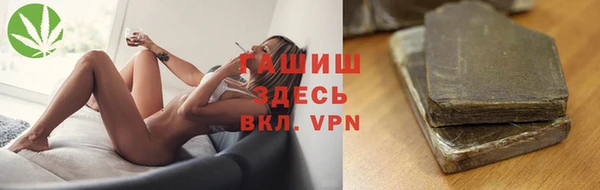 jwh Корсаков