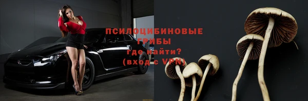гидропоника Костерёво
