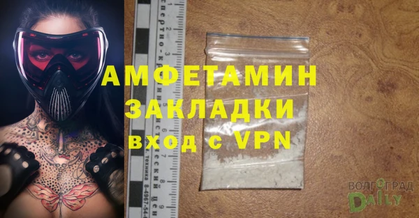 jwh Корсаков