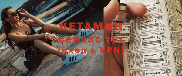 jwh Корсаков